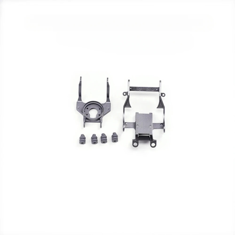 Autel Drone Evo Lite - Gimbal Demper Mount voor Autel evo