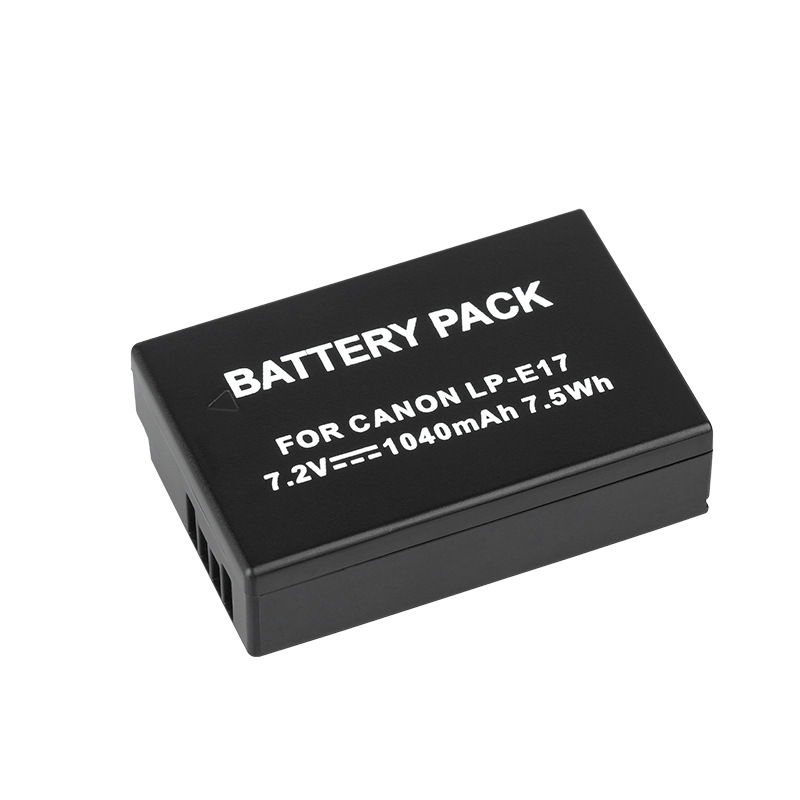 Voor Canon EOS RP R8 R10 R50 R - Canon Camera Eos R50 recensie en prijs