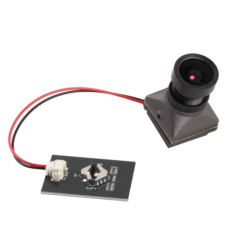 Nieuwe Aanwinsten - Nachtzicht - Drone Camera Night Vision recensie en prijs