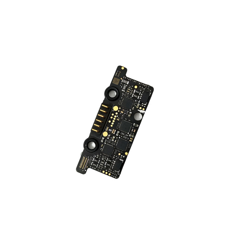 SNQP ESC-module voor Mini 3 Mi - Dji Drone Mini 3 recensie en prijs