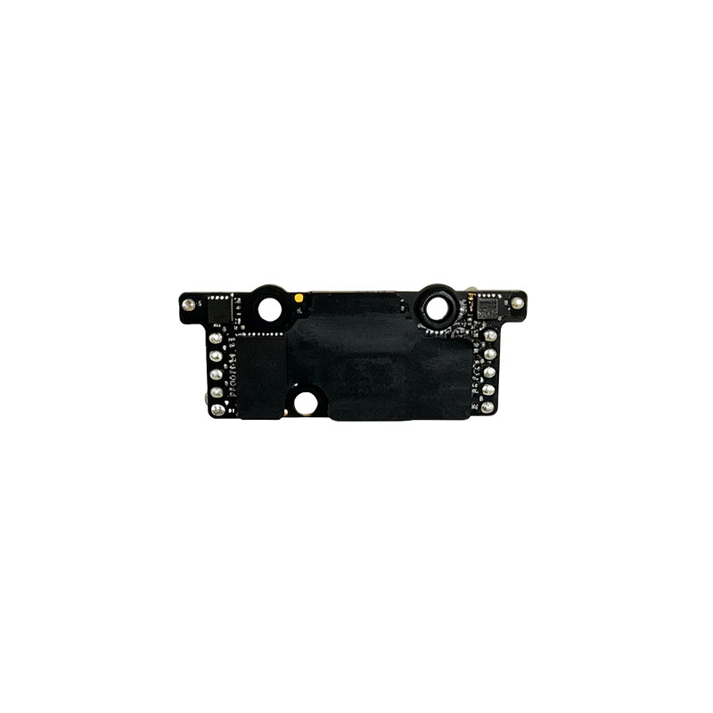 SNQP ESC-module voor Mini 3 Mi - Dji Drone Mini 3 recensie en prijs