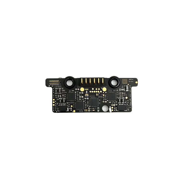 SNQP ESC-module voor Mini 3 Mi - Dji Drone Mini 3 recensie en prijs