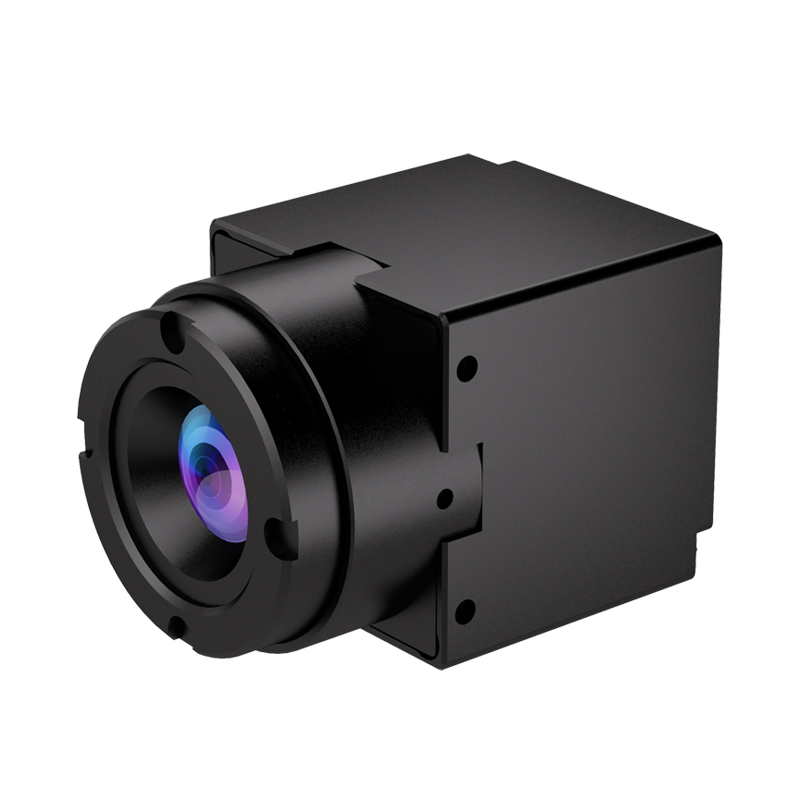 ATV CVBS 640*512 9MM Thermisch - Drone Camera Thermal recensie en prijs