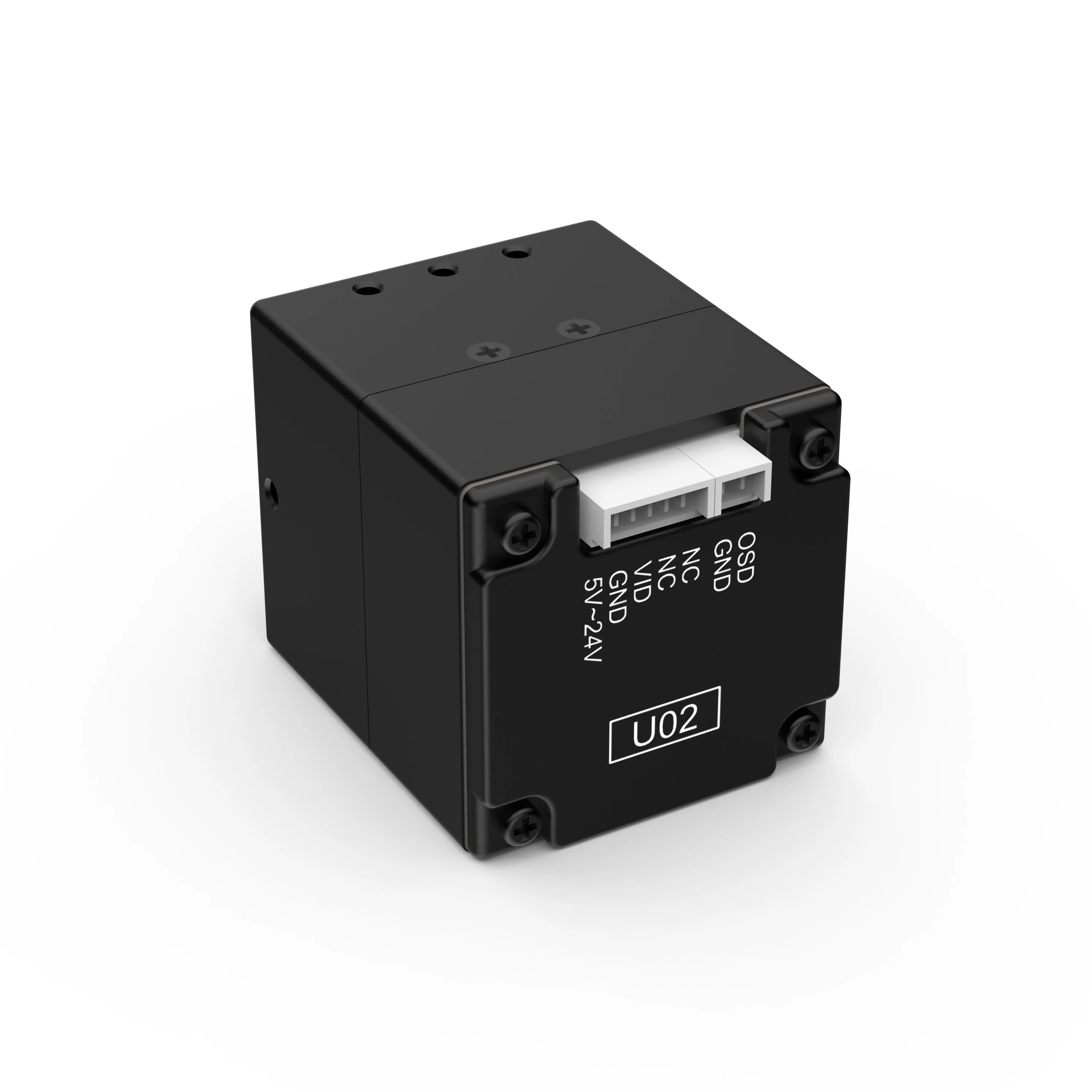 Best verkopende analoge 640X51 - Drone Camera Thermal recensie en prijs