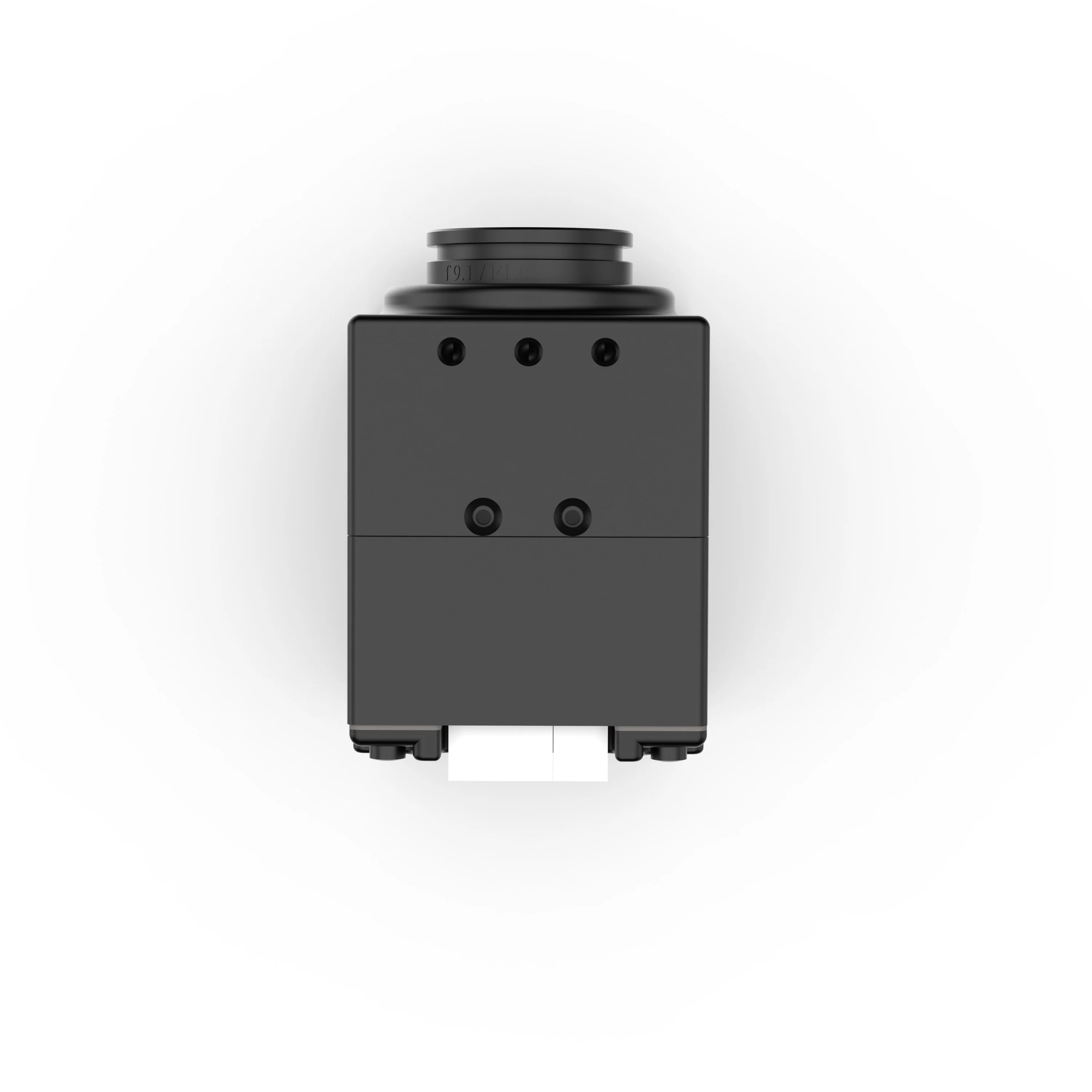 Best verkopende analoge 640X51 - Drone Camera Thermal recensie en prijs