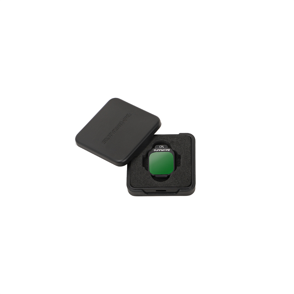 Voor DJI Flip Drone Camera Fil - Drone Camera Filter recensie en prijs