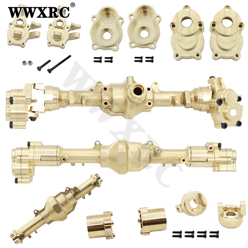 Yikong Messing Tegengewicht He - Eachine Drone E010 recensie en prijs