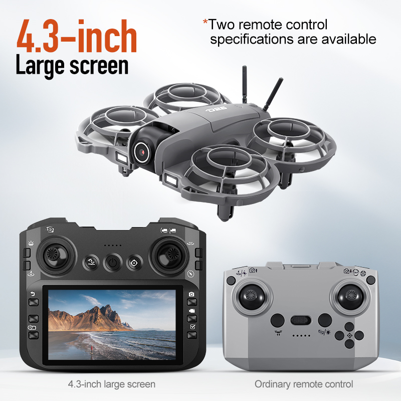 D26 Drone 4K Luchtfoto HD 180  - Drone Camera Hd recensie en prijs