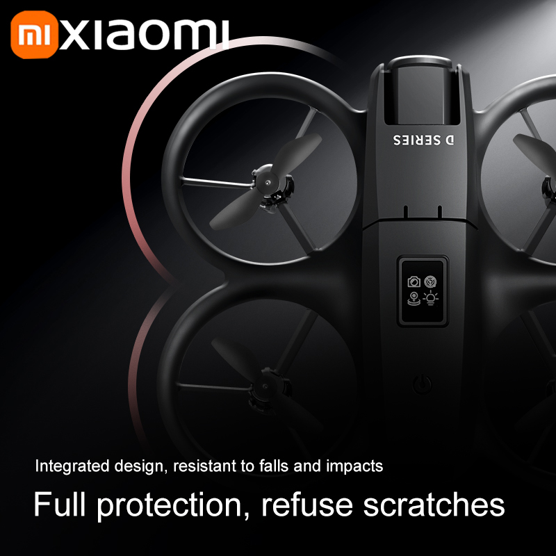 Xiaomi D16 GPS Drone 8K Aerial - Drone Camera Hd recensie en prijs