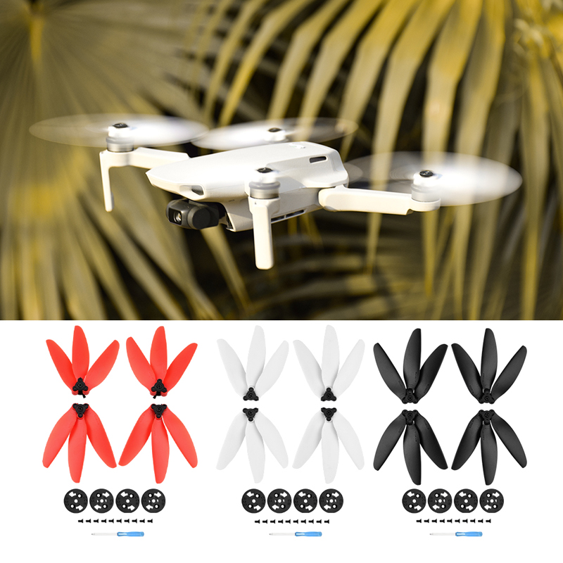 Voor DJI MINI SE/1/2 Drone Qui - Dji Drone Mini 3 recensie en prijs