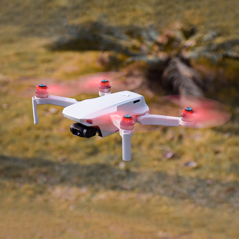 Voor DJI MINI SE/1/2 Drone Qui - Dji Drone Mini 3 recensie en prijs