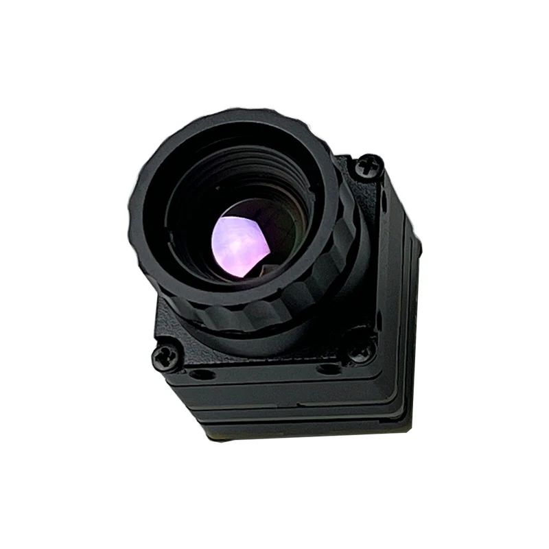 Hot Selling 256x192 resolutie  - Drone Camera Thermal recensie en prijs