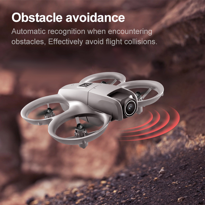 2026 GT3 MAX RC Drone 8K 5G Pr - Drone Camera Hd recensie en prijs