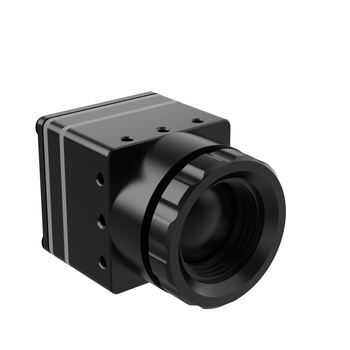 256*192 Mini USB UV Dr-one Cam - Drone Camera Thermal recensie en prijs