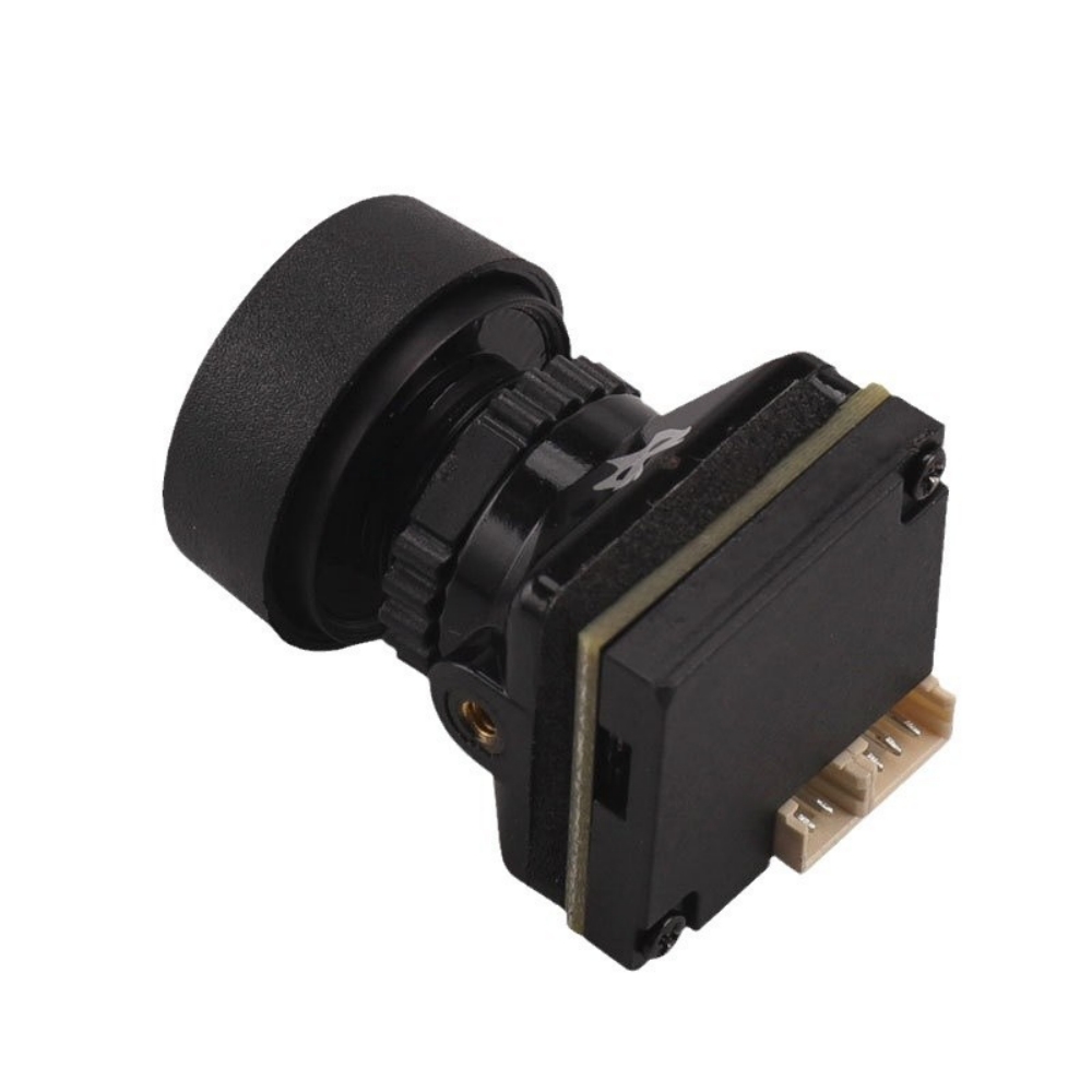 FPV-camera 1500TVL 2,1 mm lens - Drone Camera Night Vision recensie en prijs